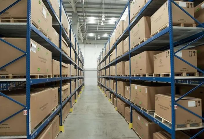 漳州到东乌珠穆沁旗货物仓储