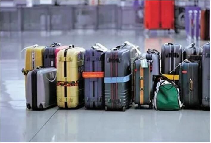 漳州到东乌珠穆沁旗行李托运